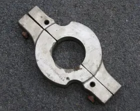J-22832-1 Kent Moore J-22832 Counter Gear Bearing Remover