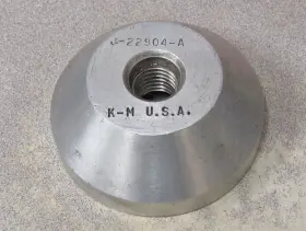 J-22904-a Kent-moore Seal Installer Tool