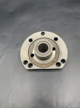 J-22976-1 Kent Moore Governor Bore Bushing Installation Tool