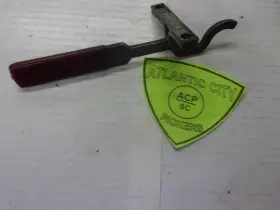 J-23069-1 Kent Moore J-23069-1&2 Km Gm J-23069 Servo Cover Compressor Clutch Tool 25t