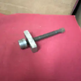 J-23072 Kent Moore Column Shift Tube Remover
