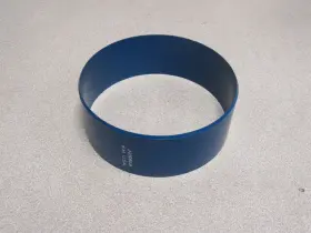 J-23080-a Kent-moore Clutch Piston Seal Installer
