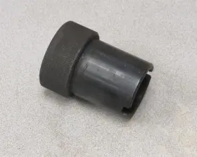 J-23082-01 Kent Moore Kent-moore Torque Converter Oil Pump Aligner Tool