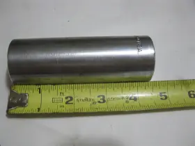 J-23103 Kent Moore Output Shaft Yoke Seal Remover Installer