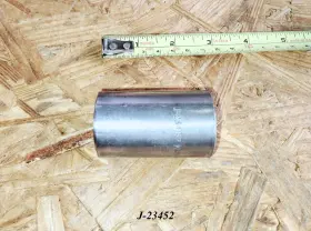J-23452 Kent Moore 65 66 67 68 69 70 71 72 73 Amc Power Steering Specialty Tool