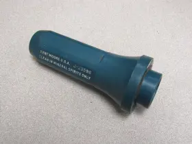 J-23596 Kent-moore Seal Installer