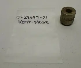 J-23597-21 Kent-moore Automotive Front Pinion Bearing Pilot Tool