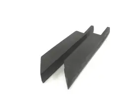 J-23627-1 Kent Moore Vintage Piston And Connecting Rod Bold Guide Tool Pair Km #j-23627-1