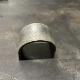 J-23705 Kent-moore Control Arm Bushing Spacer Installer
