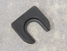 J-24086-104 Kent-moore Piston Pin Fork Adapter