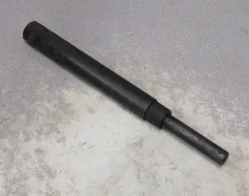 J-24086-110 Kent Moore Piston Pin Remover Installer Tool