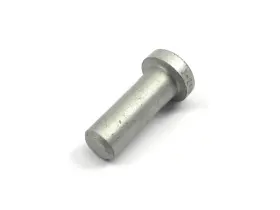 J-24086-82 Kent Moore Vintage Used Piston Pin Guide Remover Installer Km #j-24086-82 With Wear