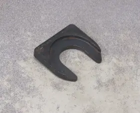 J-24086-920a Kent-moore 2.8l Piston Pin Fork Insert