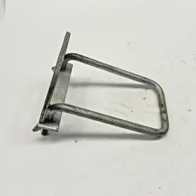 J-24195 Kent-moore Allison Ht-700 And 750 Center Support Lifting Bracket Used #j-24195