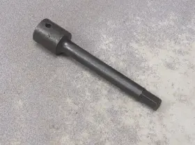 J-24239 Kent Moore Extension Adapter Tool