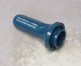 J-24255 Kent Moore Kent-moore Axle Seal Installer