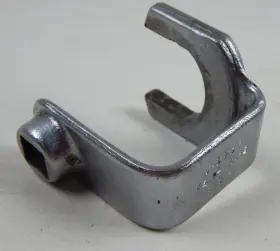 J-24292-c Kent Moore Kent-moore J-9231 Ball Joint Adjustment Tool 1-3/8 Inch Opening 1/2 Drive