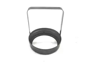 J-24396 Kent Moore Vintage Gm Clutch Pack Aligner Automotive Service Tool Km #j-24396