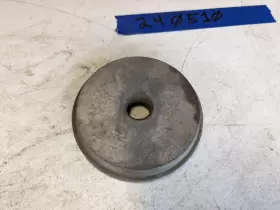 J-24427 Kent-moore Tool Axle Inner Bearing Cup Installer