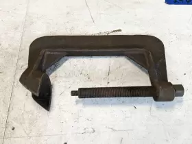 J-24435-7 Kent-moore Control Arm Bushing Remover