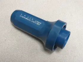 J-25016 Kent-moore Front Oil Pump Seal Installer