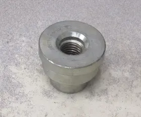 J-25019-6 Kent Moore Bushing Installer Tool