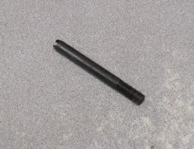 J-25025-1 Kent-moore Alignment Pin Tool