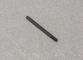 J-25025-5 Kent-moore Valve Body Alignment Pin