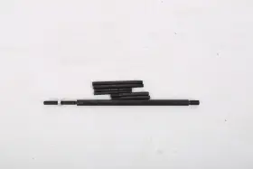 J-25025-b Kent-moore Trans Axle Guide Pin Valvebody Alignment Dial Indicator Set
