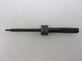 J-25454 Kent-moore Detroit Diesel Injector Timing Gauge 1.500