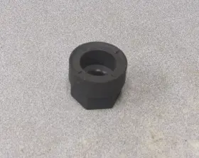J-25565-a Kent-moore Antenna Bezel Remover Installer Socket Seville