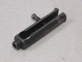 J-26225 Kent-moore Tremec Transmission Needle Bearing Remover