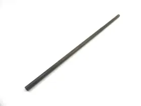 J-26584-452 Kent Moore Vintage Used Strut Compressor Rod Km #j-26584-452 With Wear And Rust