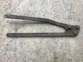 J-2807 Kent-moore Hmt Throttle Lev Bend Tool - Gm Essential Fast Ship