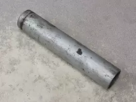 J-28406 Kent-moore Bearing Installer Tool