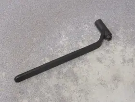 J-28434 Kent Moore Wheel Cylinder Bleeder Wrench