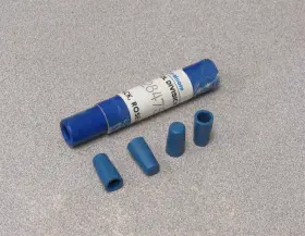 J-28475 Kent-moore Carbon Stop Seal Installer Set