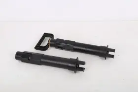 J-28542 Kent-moore Lo Reverse Clutch Removal Tool 200-4r And 3t40 Trans X2