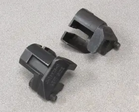 J-28625 Kent Moore Door Hinge Spring Compressor Set