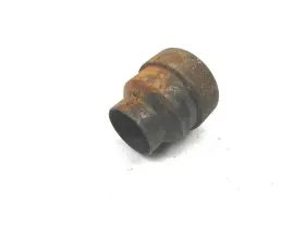 J-29134-8 Kent Moore Retaining Ring Compression Sleeve Diesel Engine Tool Km #j-29134-8