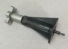 J-29337 Kent-moore End Play Transmission Remover And Installer Thm200
