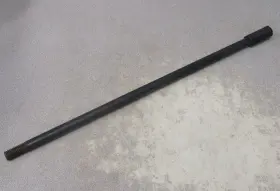 J-29794 Kent-moore Axle Shaft Remover Extension Tool