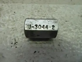 J-3044-2 Kent Moore J-3044-2- Used