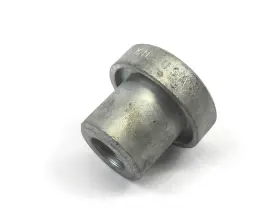 J-33790 Kent Moore Vintage Used Side Bearing Installer Tool Km #j-33790 With Storage Wear