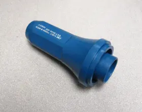 J-33834 Kent-moore Seal Installer Tool