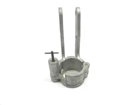 J-34013-88 Kent Moore Vintage Used Strut Compression Adapter Km #j-34013-88 With Some Wear