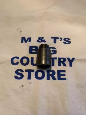 J-34502 Kent-moore Clutch Pack Extractor Compressor Tool For Front Axle Diff J34502