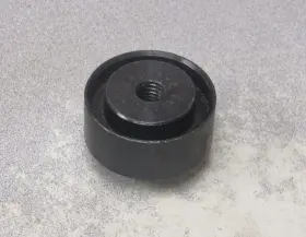 J-34659-2 Kent Moore J-34659-4 Bearing Installer Tool