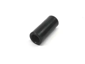 J-34835 Kent Moore Vintage Used Valve Stem Seal Installer Km #j-34835 No Noticeable Wear