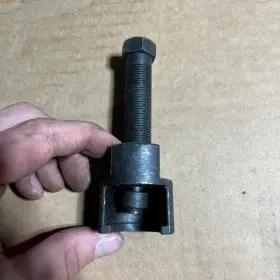 J-35036 Kent-moore Water Pump Pulley Remover Tool